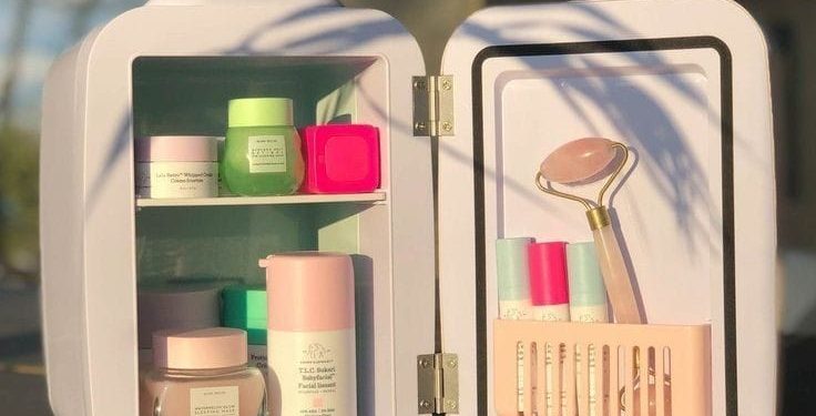 Jangan Sampai Salah! 5 Kandungan Skincare ini Tidak Boleh dipakai Bersamaan