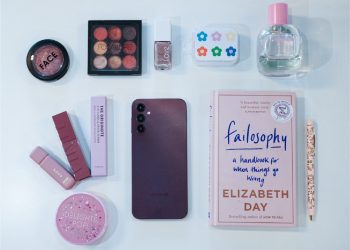 Tips Jadi Konten Kreator Dengan HP 2 Jutaan