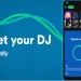 Fitur Baru di Spotify: DJ yang Bisa Membuat Personalisasi Streaming Lagu Kamu