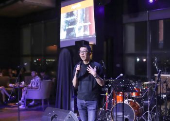 RELX Hadirkan WAKA SOLO untuk Menjawab Tingginya Permintaan Konsumen  akan e-Cig Sekali Pakai