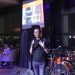 RELX Hadirkan WAKA SOLO untuk Menjawab Tingginya Permintaan Konsumen  akan e-Cig Sekali Pakai