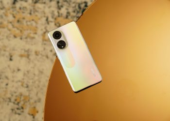 OPPO Reno8 T 5G Segera Dijual! Layar Lengkung jadi Poin Utama Tingkatkan Angka Pemesanan