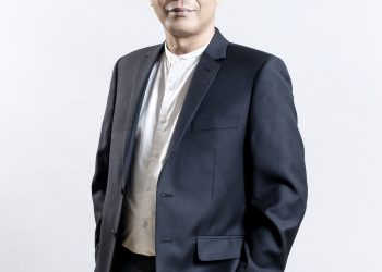 Permudah Urusan Kredit, Kini Saatnya Masyarakat Peduli dan Melek Informasi Perkreditan