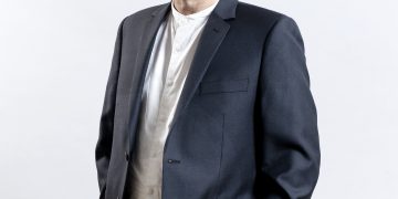 Permudah Urusan Kredit, Kini Saatnya Masyarakat Peduli dan Melek Informasi Perkreditan