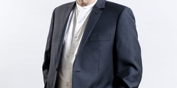 Permudah Urusan Kredit, Kini Saatnya Masyarakat Peduli dan Melek Informasi Perkreditan