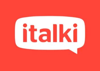 DAPATKAN PENGHASILAN TAMBAHAN DENGAN MENJADI GURU BAHASA DI iTalki