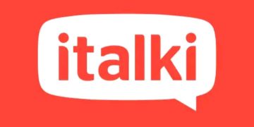 DAPATKAN PENGHASILAN TAMBAHAN DENGAN MENJADI GURU BAHASA DI iTalki