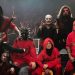 SLIPKNOT Berhasil Guncang Ancol setelah Tertunda 4 Tahun!