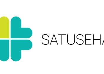 Selamat Datang Aplikasi Satu Sehat! Simak Fitur Barunya