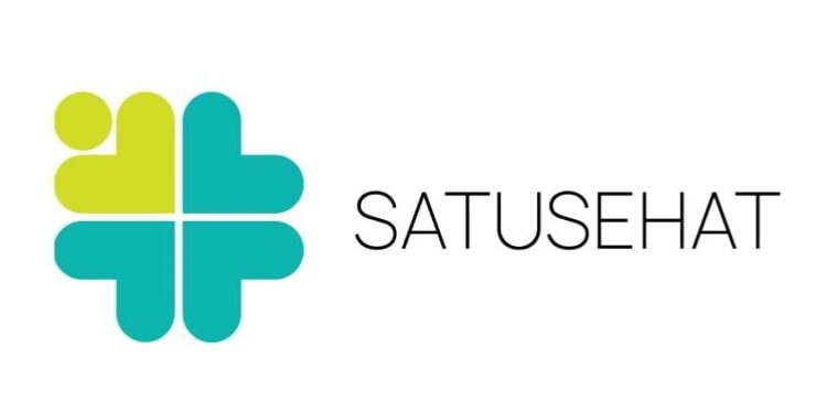 Selamat Datang Aplikasi Satu Sehat! Simak Fitur Barunya