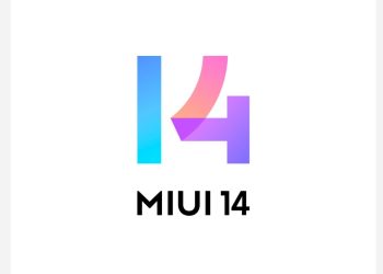 Resmi Hadir Secara Global! Pengguna Ponsel Xiaomi di Indonesia Bisa Update MIUI14