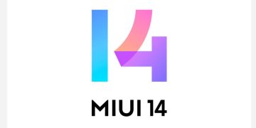 Resmi Hadir Secara Global! Pengguna Ponsel Xiaomi di Indonesia Bisa Update MIUI14