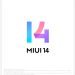 Resmi Hadir Secara Global! Pengguna Ponsel Xiaomi di Indonesia Bisa Update MIUI14