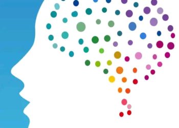 LATIH KEKUATAN PIKIRANMU DENGAN NEURONATION – BRAIN TRAINING