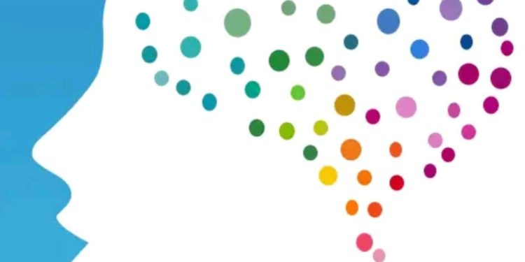 LATIH KEKUATAN PIKIRANMU DENGAN NEURONATION – BRAIN TRAINING