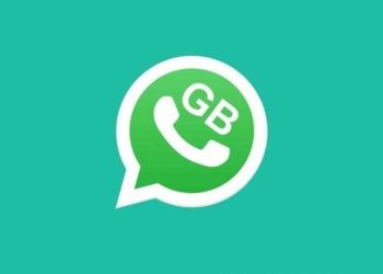 Ramai Di Sosmed, ini dia 3 Bahaya Menggunakan WhatsApp GB!