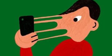 Cara Cek Screen Time di Ponsel Xiaomi: Ayo Kurangi Screen Time!