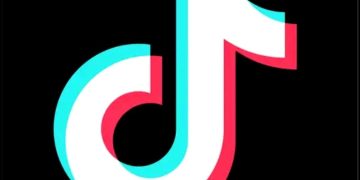 Fitur di TikTok ini Bantu Atur Screen Time untuk Pengguna Remaja