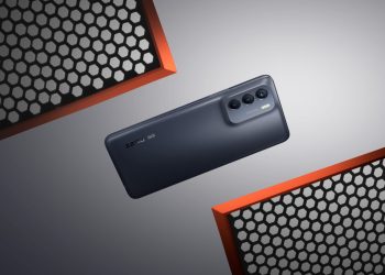 4 Alasan INFINIX Zero 5G 2023 jadi Smartphone 3 jutaan Terbaik saat ini