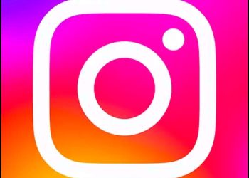 Tak Perlu Posting ke Teman, Story Kamu akan Tersimpan di Arsip