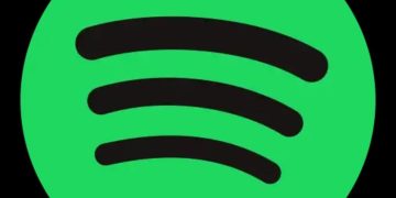 3 Aplikasi Streaming Musik Terbaik yang Bisa Jadi Pilihan untuk Pengguna Android