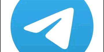 Update Telegram Hadirkan 9 Fitur Baru Salah Satunya Mode Hemat Baterai!
