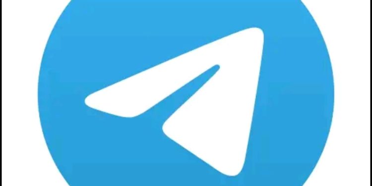 Update Telegram Hadirkan 9 Fitur Baru Salah Satunya Mode Hemat Baterai!