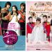 6 Drakor Populer ini Dibuat versi Serial Thailand Loh!