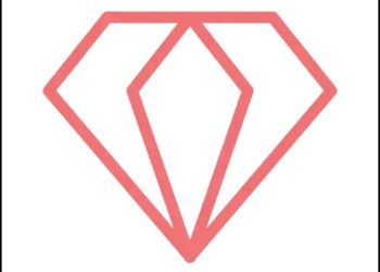 Colorlover Lab, Aplikasi yang Tengah Viral di TikTok