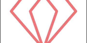 Colorlover Lab, Aplikasi yang Tengah Viral di TikTok