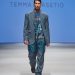 Temma Prasetio x MEN/O/LOGY  Hadir di Dubai Fashion Week
