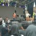 Festival Pesta Rakyart Day 1, Keysa Aisyah Musisi Muda yang Menarik Perhatian!