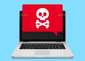 CARA MENDETEKSI VIRUS DI WINDOWS TANPA PERLU DOWNLOAD APLIKASI