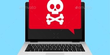 CARA MENDETEKSI VIRUS DI WINDOWS TANPA PERLU DOWNLOAD APLIKASI