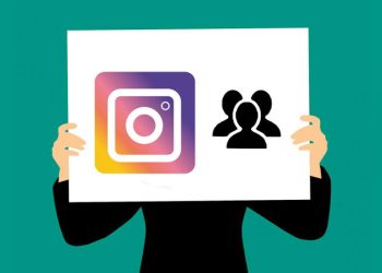 Intip Akun Instagram dengan Followers dan Like Terbanyak