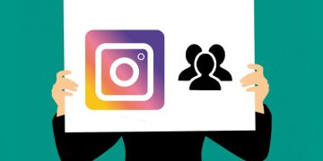 Intip Akun Instagram dengan Followers dan Like Terbanyak