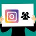 Intip Akun Instagram dengan Followers dan Like Terbanyak