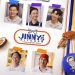 5 Artis Populer Korea Selatan Alih Profesi Mengelola Restoran di Jinny’s Kitchen