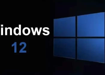 Akan Segera Rilis, Intip Fitur yang Kemungkinan Hadir di Windows 12