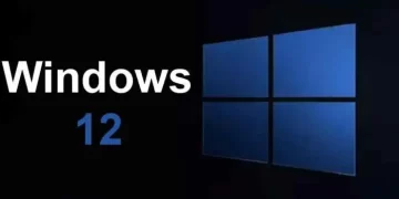 Akan Segera Rilis, Intip Fitur yang Kemungkinan Hadir di Windows 12