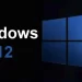 Akan Segera Rilis, Intip Fitur yang Kemungkinan Hadir di Windows 12