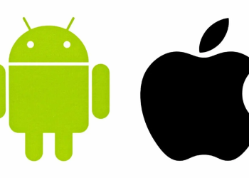 Android VS iPhone, Mana yang Lebih Andal?
