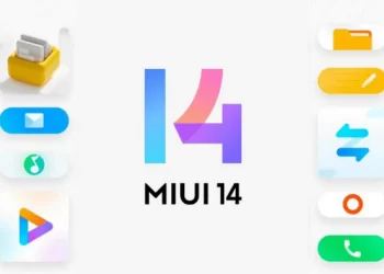 Mi 11X dan Redmi Note 10 Pro Jadi Perangkat Selanjutnya yang Mendapatkan MIUI14