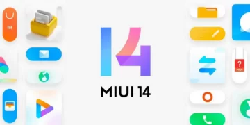 Mi 11X dan Redmi Note 10 Pro Jadi Perangkat Selanjutnya yang Mendapatkan MIUI14
