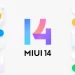 Mi 11X dan Redmi Note 10 Pro Jadi Perangkat Selanjutnya yang Mendapatkan MIUI14