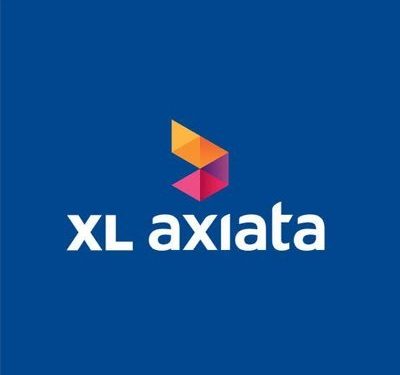 XL Axiata Hadirkan eSIM di Indonesia, Sudah Bisa Dibeli Secara Online Maupun Offline