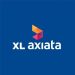 XL Axiata Hadirkan eSIM di Indonesia, Sudah Bisa Dibeli Secara Online Maupun Offline