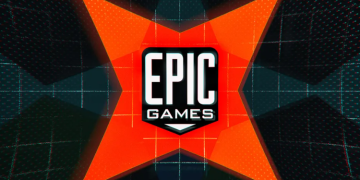 Jangan Sampai Kelewatan dan Unduh Selagi Gratis, Epic Game Keluarkan Game Dying Light Enhanced Edition