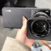 Dipastikan Meluncur di Bulan Ini, Xiaomi 13 Ultra Pakai Lensa Kamera dari Leica