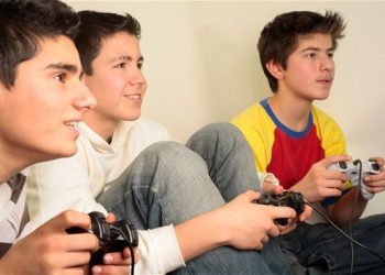 3 Aplikasi Game ini Bisa Kamu Mainkan Bersama Teman dan Keluarga loh!